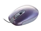 Sony VAIO MINI Optical Mouse