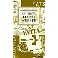 Andrew Lloyd Webber: The Premiere Collection Encore