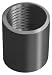 Lug Nut Removal Kit - 1/2 in.