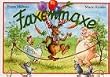 Faxenmaxe