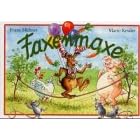 Faxenmaxe