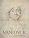 Book Van Dyck Drawings
