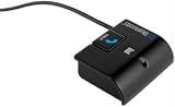  : Dual BTM60 Bluetooth® Adapter Enjoy hands-free calling and music streaming with select Dual receivers