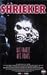 Shrieker - Die Fratze des Todes [VHS]