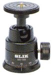 SLIK ��ͳ���� SBH-550BK �֥�å�
