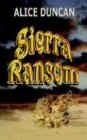 Sierra Ransom