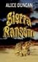 Sierra Ransom