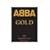 Hal Leonard Abba Gold: Greatest Hits (Piano/Vocal/Guitar)