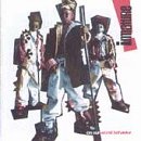 Immature - We Got It Lyrics - Zortam Music