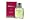 Burberry By Burberry For Men. Eau De Toilette Miniature 5 Ml.