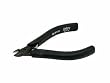 PLIER DIAGONAL CUTTER BEVEL