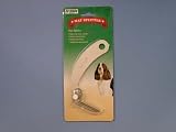 Mat / Tangler Splitter - Safari W6115