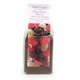 �x���[�x���[�x���[ ���[�X�p�P�b�g