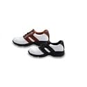 Starwalker Spike Schuhe