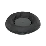 Bracketron UFM-100BL Nav-Mat GPS Friction Dash Pad