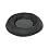 Bracketron UFM-100BL Nav-Mat GPS Friction Dash Pad