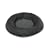 Bracketron UFM-100BL Nav-Mat GPS Friction Dash Pad