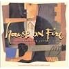 House on Fire: An Urban Folk Collection: Red House Records Tenth Anniversary