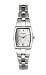 Fossil Watch - Silver Dial