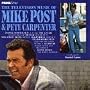 TV Music of