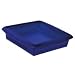 Lurch Flexi-Form Quader 24cm