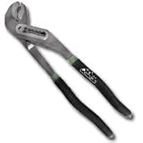10 In. Crocodile Water Pump Pliers