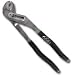 10 In. Crocodile Water Pump Pliers