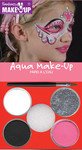 Fantasy 37082 - Aqua Make Up Picture Pack Prinzessin Lea Preisvergleich