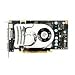 Electronics : GeForce 8600 GTS 512MB Graphics Card PCIE Sparkle