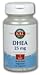 KAL DHEA 25 MG TABLETS