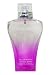 Tremendous Perfume For Women by Tremendous