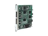 3COM Switch 8800 10/100/1000BT RJ45