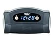 Informatics WASPTIME RFID CLOCK ( 633808550059 )