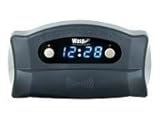 Informatics WASPTIME RFID CLOCK ( 633808550059 )
