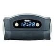 Informatics WASPTIME RFID CLOCK ( 633808550059 ) from Accounting
