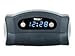 Informatics WASPTIME RFID CLOCK ( 633808550059 )