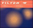 Take a Picture by Filter