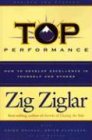 Top Performance