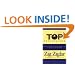 Top Performance: How to Develop Excellence in Yourself and Others