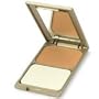Neutrogena SkinClearing Oil-Free Compact Foundation, Softest Gold - .4 oz