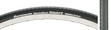 700x23, Stradius Sport, Folding, Black, Tire