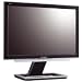 ViewSonic 20" Widescreen VX2025wm