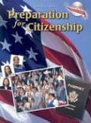 Preparation for Citizenship