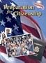 Preparation for Citizenship