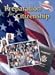 Preparation for Citizenship by  ISBN 0739834584