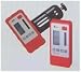 Agatec LS-5 Waterproof Laser Detector