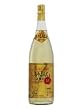 都城酒造 みやこんじょGOLD 麦25゜1800ml