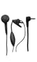 Samsung A890 C207 C225 SGH-D415 SGH-D410 Headset Earbud