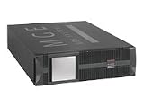 MGE UPS EXB RT UPS battery ( 86209 )