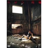 �G���X+�p�� [DVD]